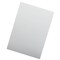 Flipside Foam Board, 3/16in., 32in. x 40in., White, 25PK 32400-25 - alternate 2